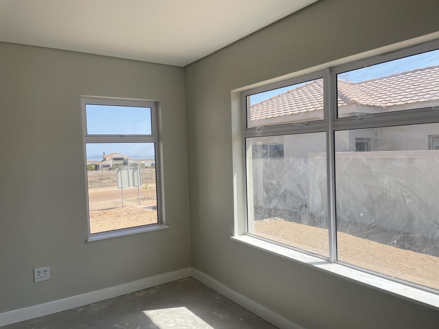 4 Bedroom Property for Sale in Langebaan Country Estate Western Cape